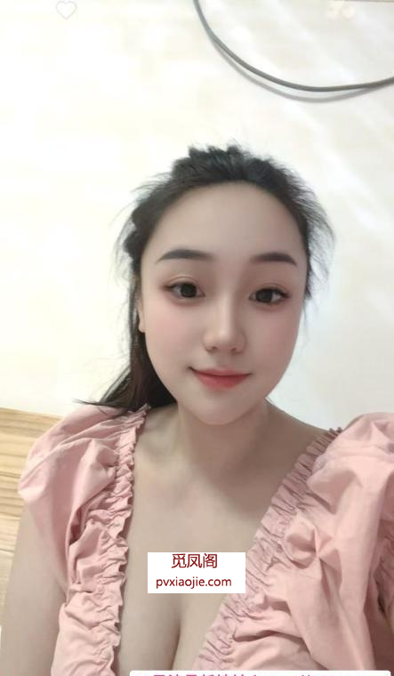 广德大奶妹妹