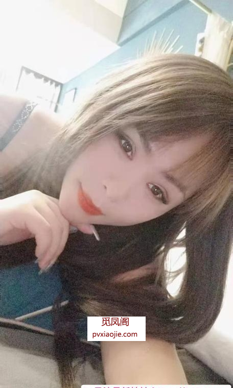 红桥大胸熟女可双飞