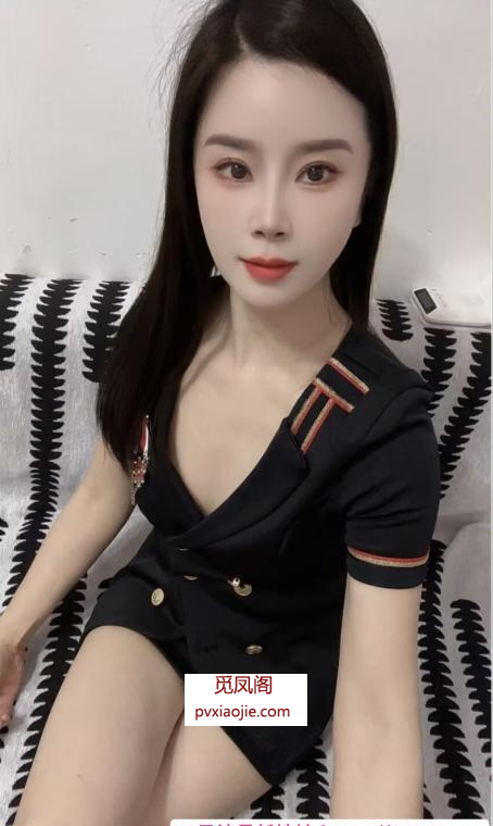 余杭美少妇叶子