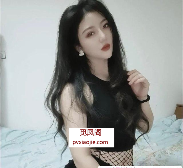 长沙性感制服老师