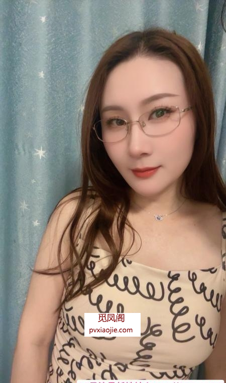 性感大波霸少妇