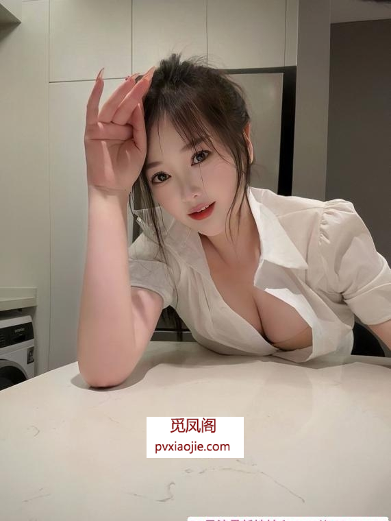 虹口情趣大胸奶糖妹妹