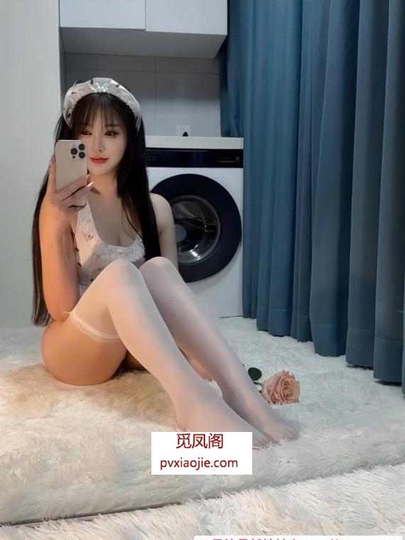 虹口情趣大胸奶糖妹妹