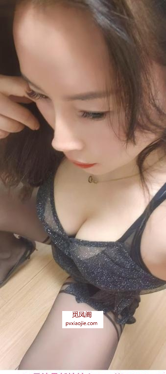 大石坝潮喷御姐