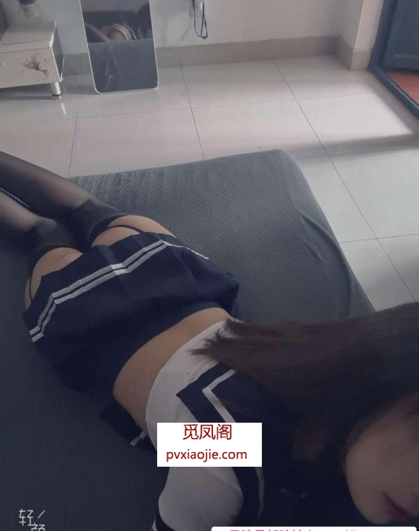 吴江骚浪小少妇