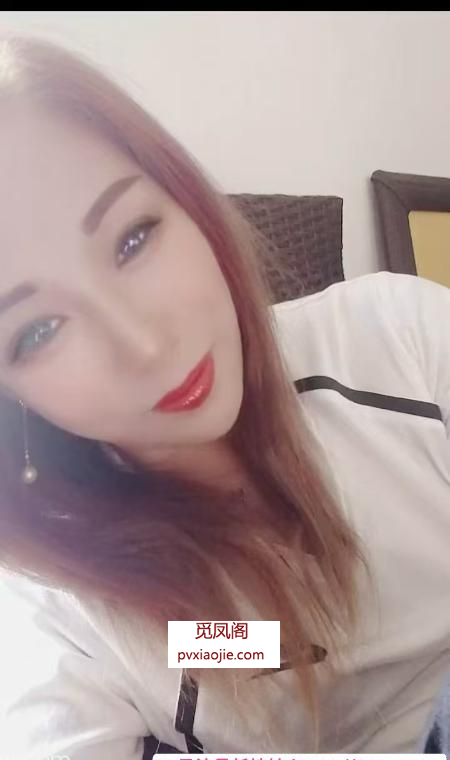 南开可肛jiao姐姐