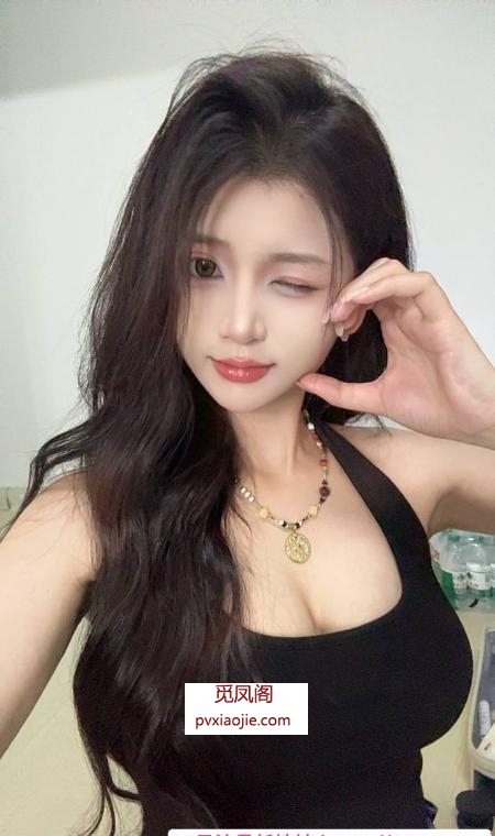 温柔体贴女友感老师