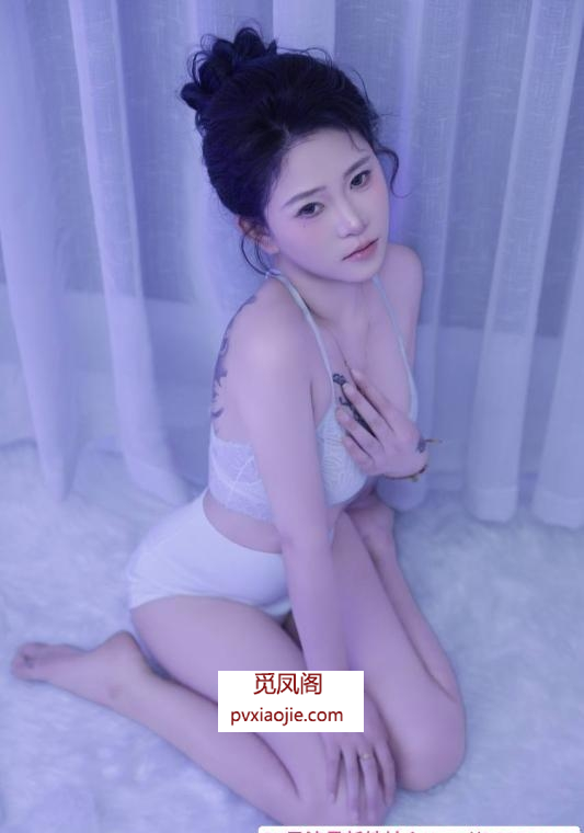 吴中白皙长腿御姐可儿