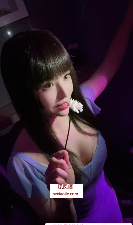 吴中美乳大长腿骚妇