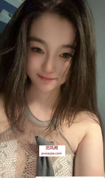 徐汇反差风骚老师