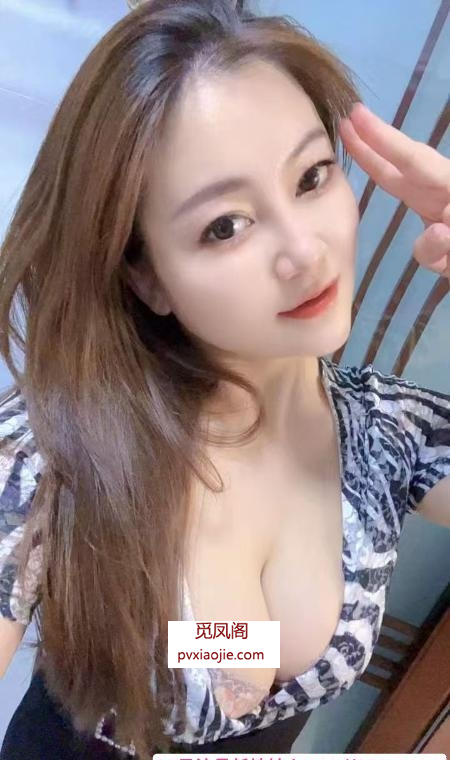 蜀山深喉囗暴波霸