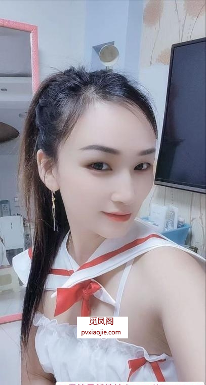 雨花服务好菲菲