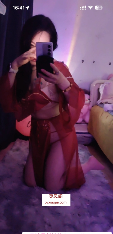 栖霞区万寿宝宝