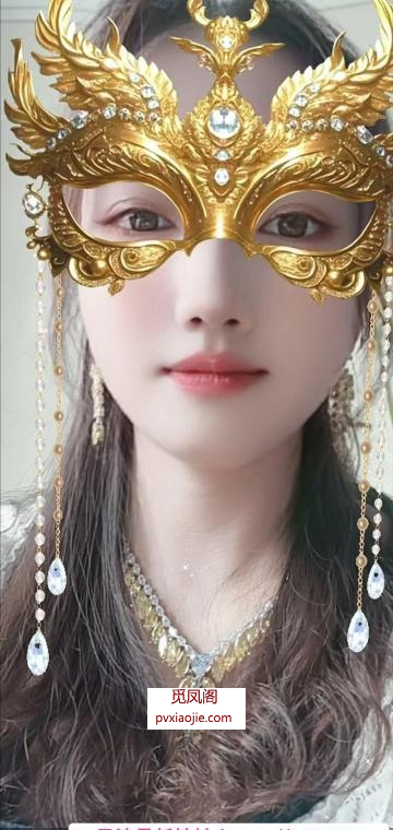 嘉禾小玉抓龙筋