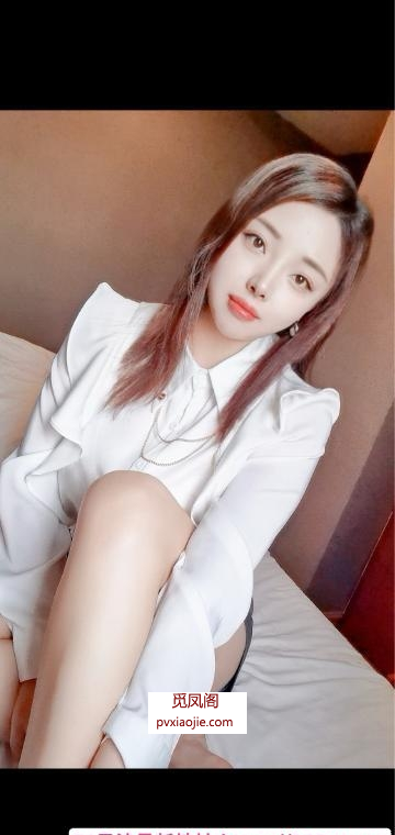 新北天宁交界白月光