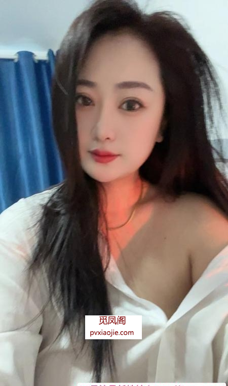 丁家庄大胸少妇李李