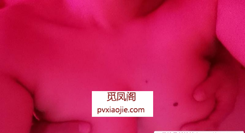 武汉光谷御姐范妹妹