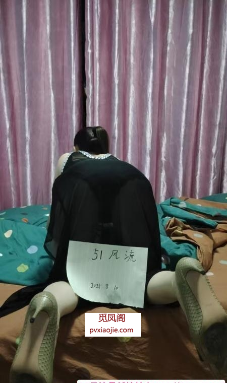 蜀山熟女服务系