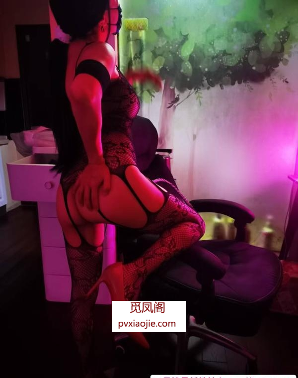 拱墅骚熟女蔓蔓