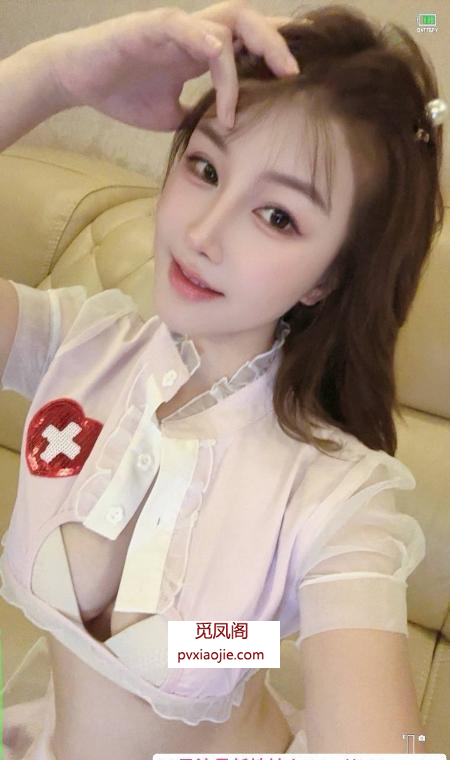 二刷蜀山少妇婷婷