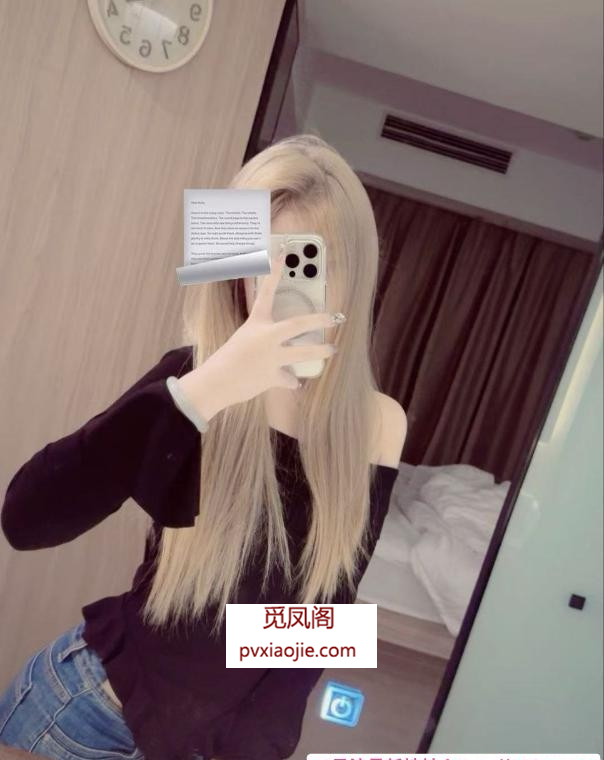 南昌蛋蛋后小嫩妹