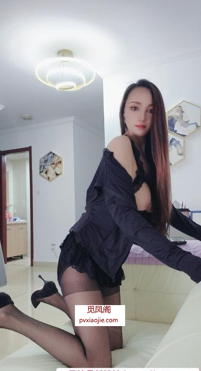 反食新疆古丽馒头逼