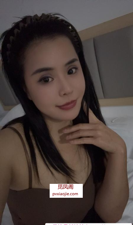 轻熟服务型性感少妇