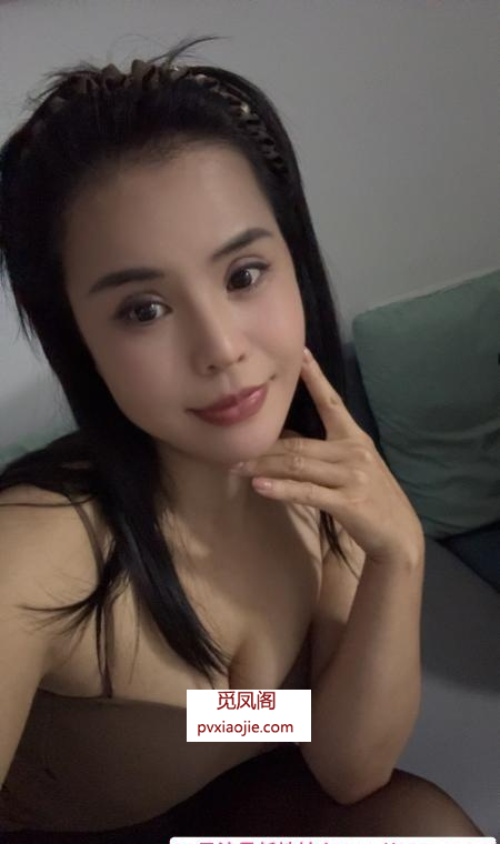 轻熟服务型性感少妇