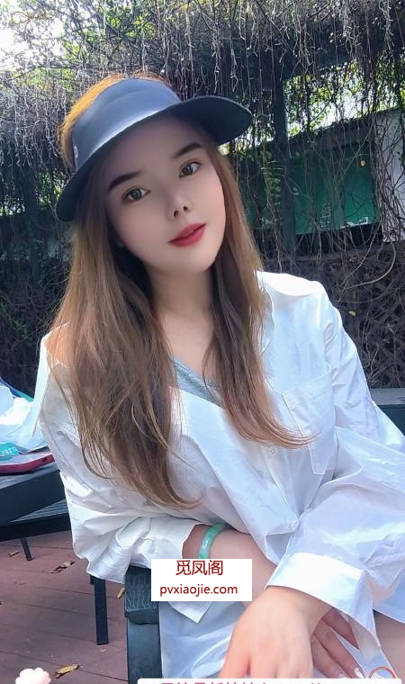 天河美胸姐玖玖