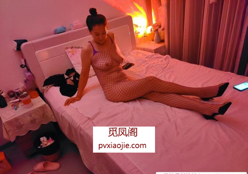 龙江长腿渔网袜