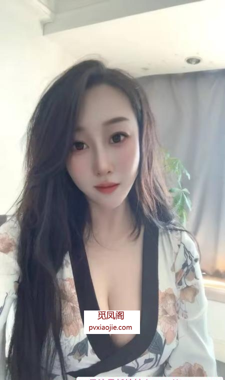 特色水床小姐姐