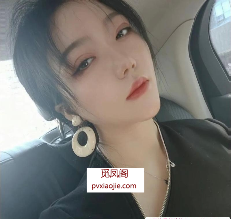 雨花干净制服少妇