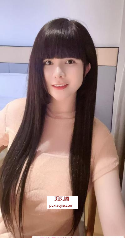 静安大奶诱惑姐姐