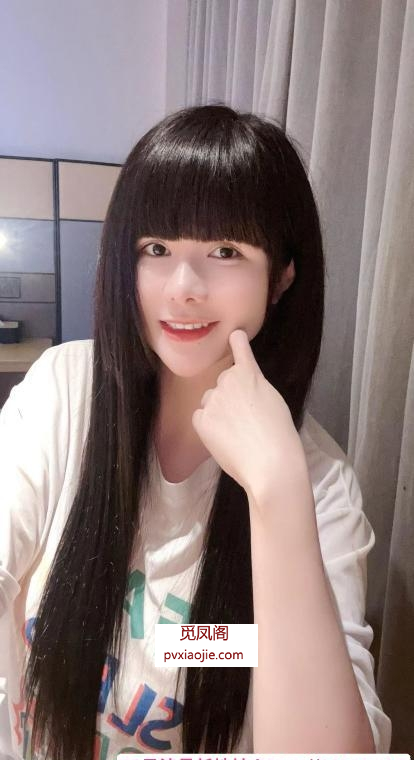 静安大奶诱惑姐姐