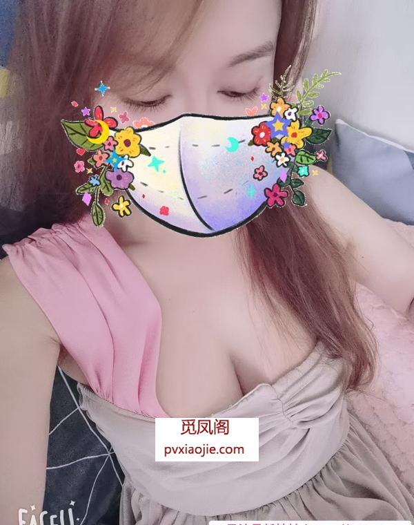 口活一流小姐姐