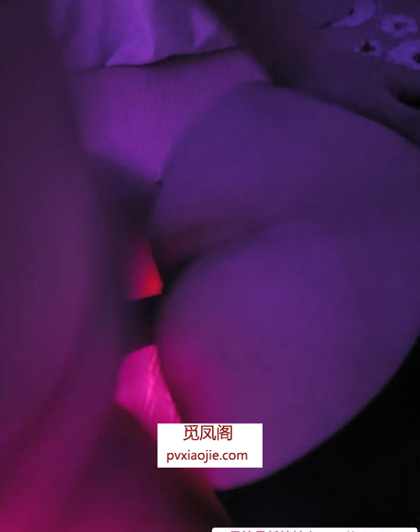 重庆榨精美熟女