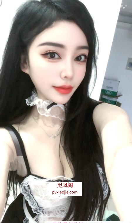 虎丘兔子小姐爽记