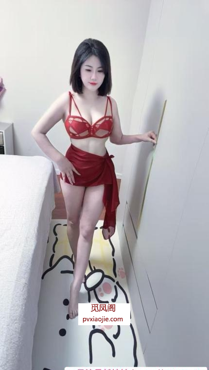 体验南站性感小少妇