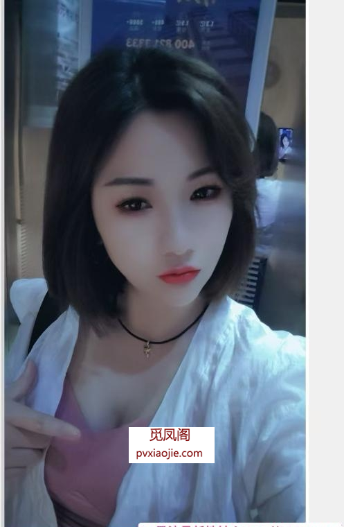 体验南站性感小少妇