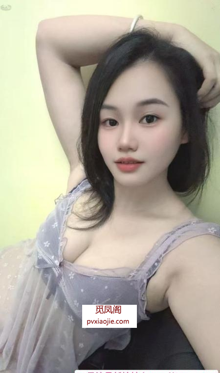 技术型御姐如意