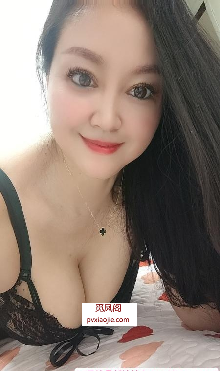 罗湖人民南少妇