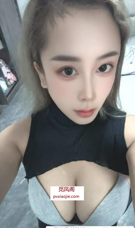 七夕风情小土豆