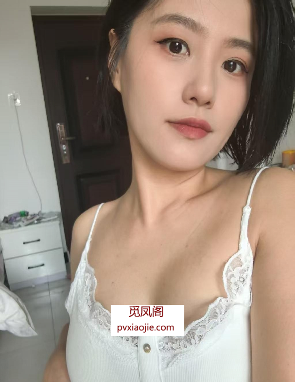 郑州高颜值御姐