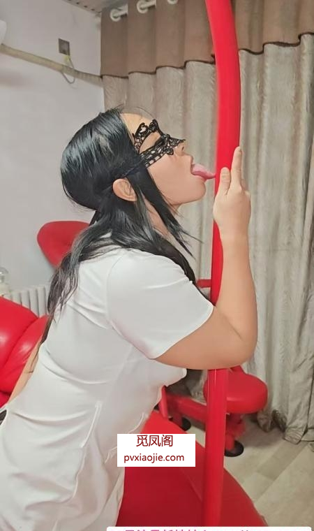 服务控燕子老师