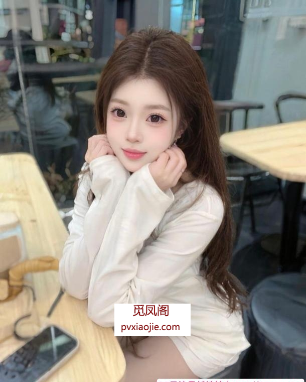 长沙雨花区清纯小学妹