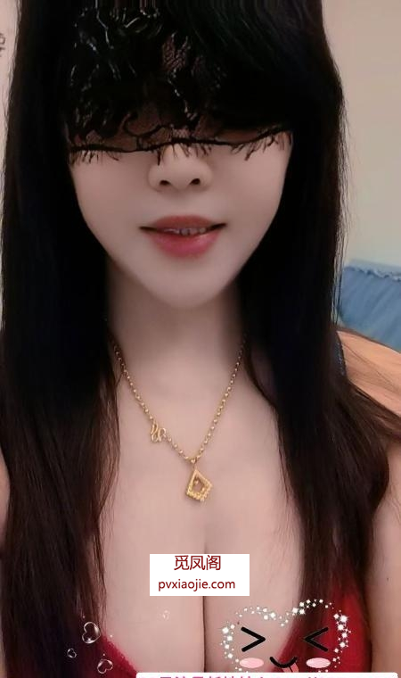 武汉市汉阳王家湾