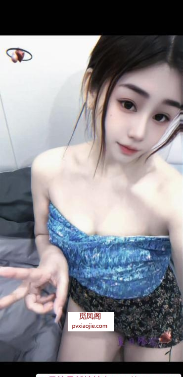 民治巨乳小甜心