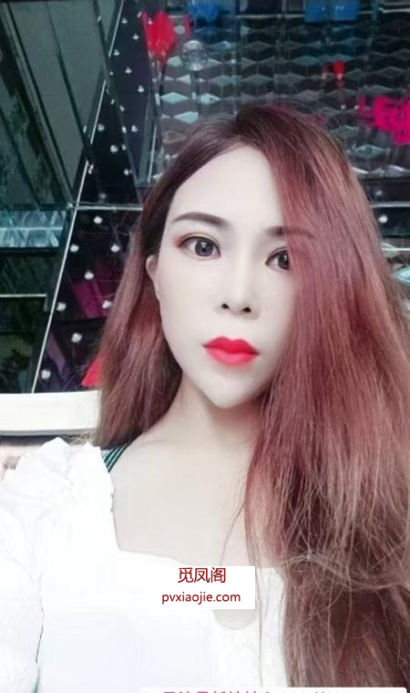 欧美风范小姐姐