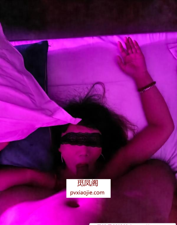 华阳魅魔美熟妇