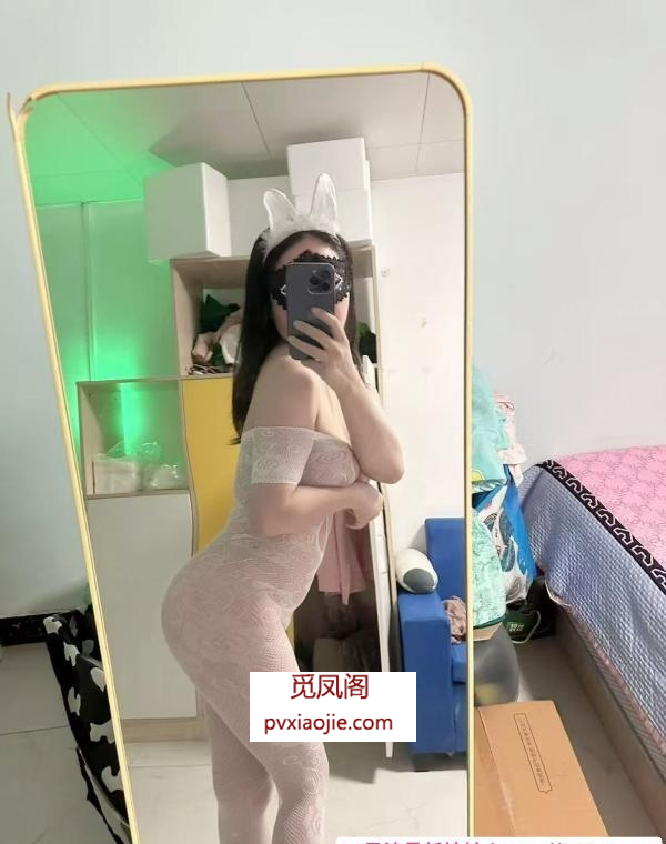 南沙大翘臀小静